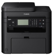 Tonery a náplne do Canon i-SENSYS MF249dw - Tonery a náplně.cz