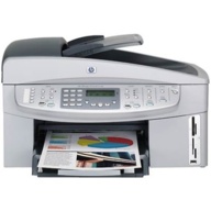 Tonery a náplne do HP Officejet 7205 - Tonery a náplně.cz