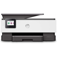 HP OfficeJet Pro 8022e