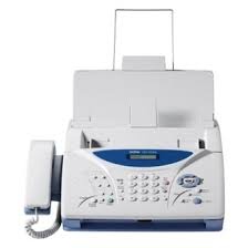 Brother Fax 1020