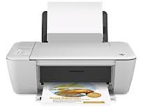 HP Deskjet 1514, 1512, 1050se, 1010