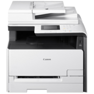 Canon i-SENSYS MF628Cw