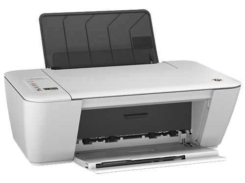 DeskJet Ink Advantage 2545