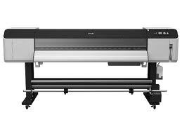 Epson Stylus Pro GS6000