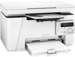 Tonery a náplne do HP LaserJet Pro MFP M26nw - Tonery a náplně.cz