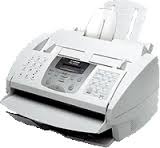 Canon FAX-B300