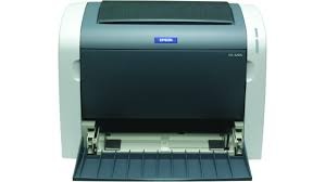 Epson EPL-6200, 6200DT, 6200DTN, 6200L, 6200N