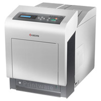 Kyocera FS-C5300