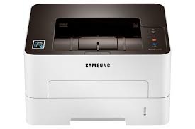 Samsung SL-M2835, SL-M2835DW