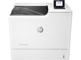 Tonery a náplne do HP Color LaserJet Enterprise M652dn - Tonery a náplně.cz