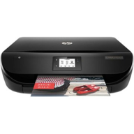 HP DeskJet Ink Advantage 4538