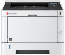 Tonery a náplne do Kyocera ECOSYS P2040dn - Tonery a náplně.cz