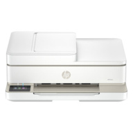 HP ENVY 6120