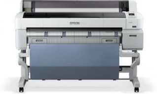 Epson SureColor T7200