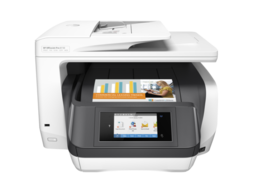 Tonery a náplne do HP OfficeJet Pro 8730 - Tonery a náplně.cz