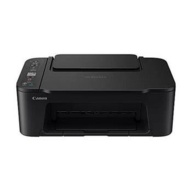 Canon PIXMA TS3750i