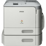 Tonery a náplne do Epson AL-C300TN - Tonery a náplně.cz