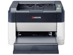 Tonery a náplne do Kyocera ECOSYS FS-1060DN - Tonery a náplně.cz