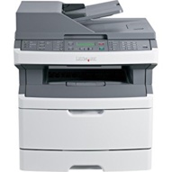 Tonery a náplne do Lexmark X363dn - Tonery a náplně.cz