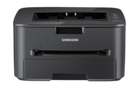 Tonery a náplne do Samsung ML-2525W - Tonery a náplně.cz