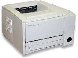 HP LaserJet 2100, 2100m, 2100se, 2100tn, 2100X