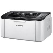 Samsung ML-1670