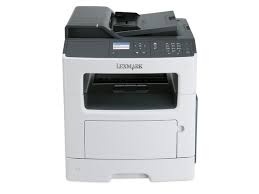 Lexmark MX310dn