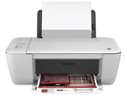 Deskjet Ink Advantage 1516