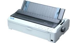 Epson LQ 2090