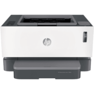 HP Neverstop Laser 1000n