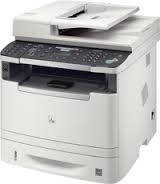 Canon i-SENSYS MF5840dn