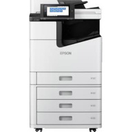 Epson WorkForce Enterprise WF-C20590