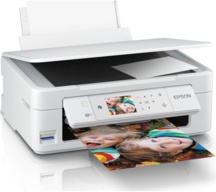 Tonery a náplne do Epson XP-445 - Tonery a náplně.cz