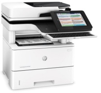 Tonery a náplne do HP LaserJet Enterprise Flow MFP M527 - Tonery a náplně.cz