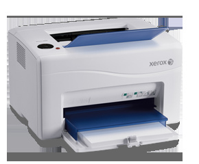 Xerox Phaser 6000N, 6000V / B