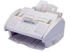 Canon FAX-B220