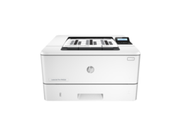 HP LaserJet Pro M402d