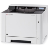 Tonery a náplne do Kyocera ECOSYS P2235dn - Tonery a náplně.cz