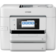 Epson WorkForce Pro WF-4745