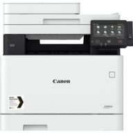 Canon i-SENSYS MF754Cdw