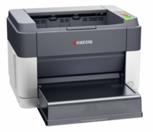 Tonery a náplne do Kyocera ECOSYS FS-1041 - Tonery a náplně.cz