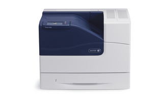 Xerox Phaser 6700, 6700N, 6700DN