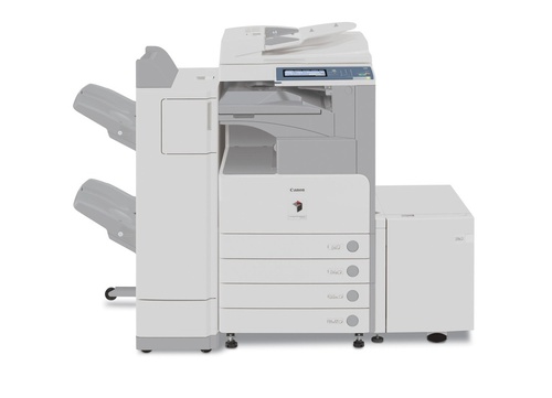 Canon imageRUNNER 3100C