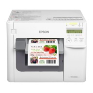 Tonery a náplne do Epson TM-C3500 - Tonery a náplně.cz