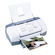 HP OfficeJet 4211