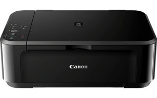 Canon PIXMA MG3650S