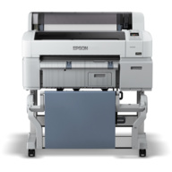 Epson SureColor T3200