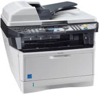 Kyocera ECOSYS M2535dn