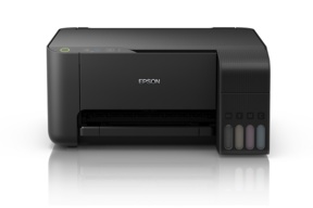 Epson L3110