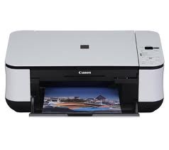 Canon Pixma MP240